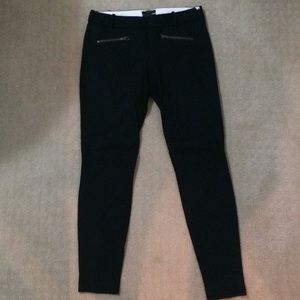 J. Crew Minnie Ankle Pants